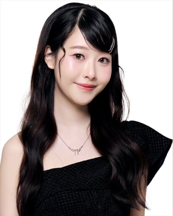 Lý lịch England Ladamanee Rattanapornvareesakul