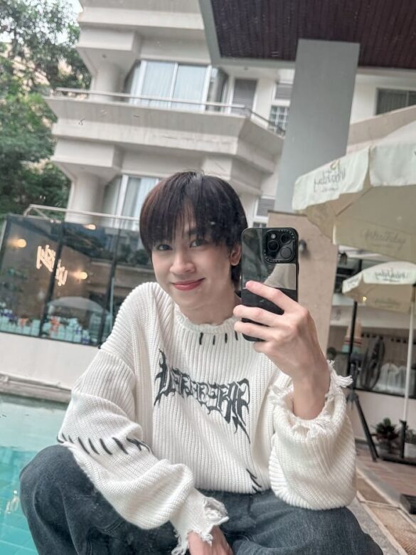 ly-lich-fluke-natouch-siripongthon Lý lịch Fluke Natouch Siripongthon