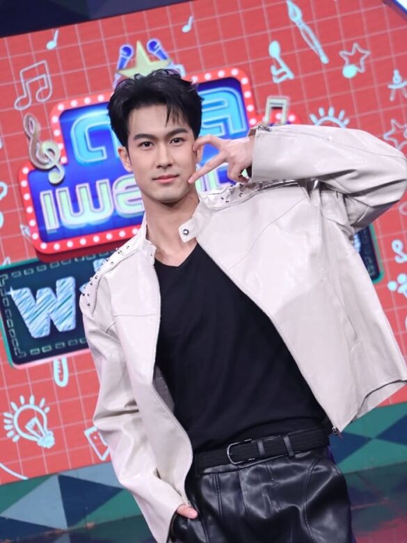 ly-lich-kiatipoom-banluechairit Lý lịch Kiatipoom Banluechairit