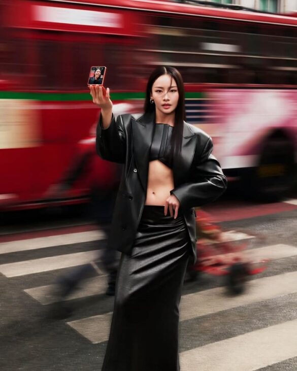 Lý lịch Pat Chayanit Chansangavej