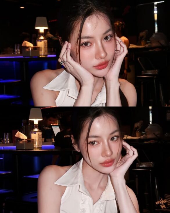 ly-lich-ploy-jhutamas-pakonworrawong Lý lịch Ploy Jhutamas Pakonworrawong