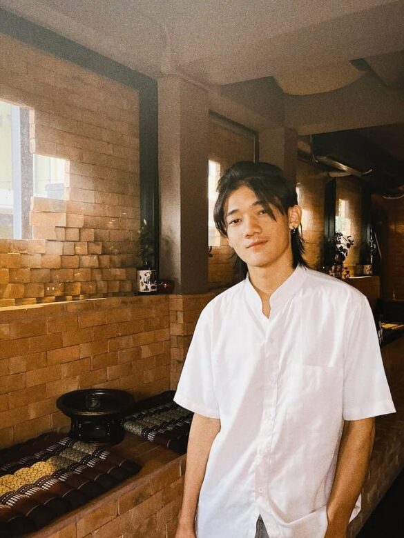 ly-lich-tualek-suphachai-phaphithu Lý lịch Tualek Suphachai Phaphithu