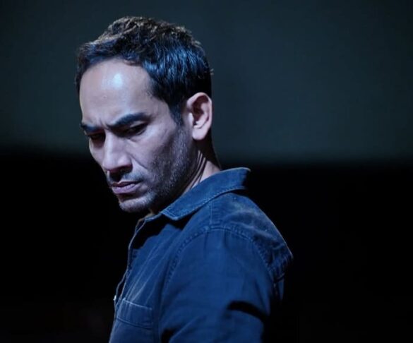 Nueng Chalad Na Songkhla là ai