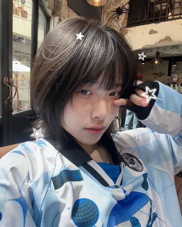 opal-kulwipa-ngamsukkasemsri-la-ai Opal Kulwipa Ngamsukkasemsri là ai