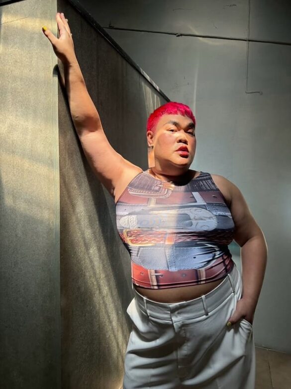 pingpong-thongchai-thongkanthom-la-ai Pingpong Thongchai Thongkanthom là ai