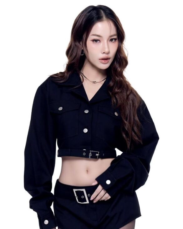 ploy-jhutamas-pakonworrawong-la-ai Ploy Jhutamas Pakonworrawong là ai