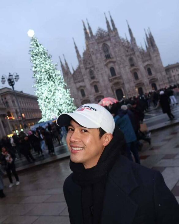 profile-champ-chanatip-potongkam Profile Champ Chanatip Potongkam