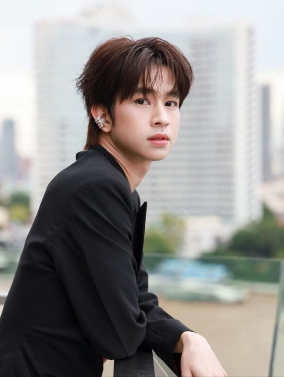 profile-fluke-natouch-siripongthon Profile Fluke Natouch Siripongthon