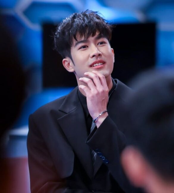 profile-kiatipoom-banluechairit Profile Kiatipoom Banluechairit