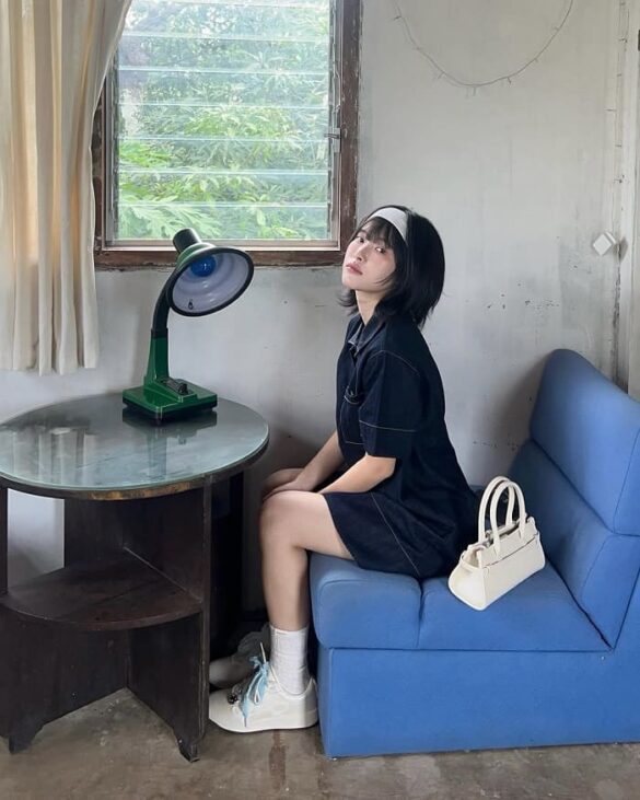 profile-opal-kulwipa-ngamsukkasemsri Profile Opal Kulwipa Ngamsukkasemsri