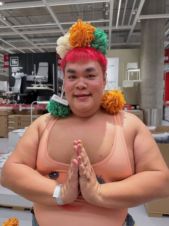 profile-pingpong-thongchai-thongkanthom Profile Pingpong Thongchai Thongkanthom