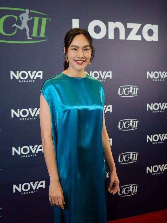 profile-took-chanokwanun-rakcheep Profile Took Chanokwanun Rakcheep