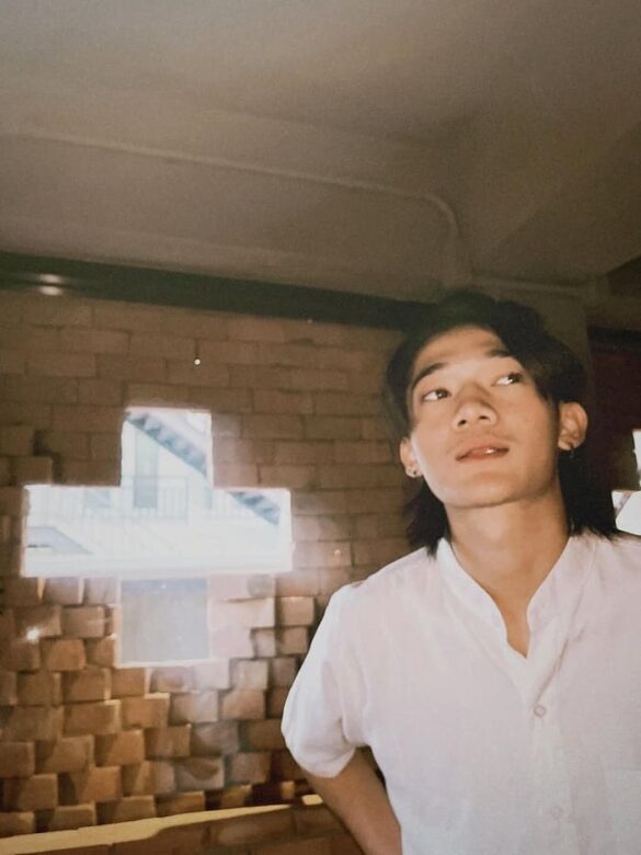 profile-tualek-suphachai-phaphithu Profile Tualek Suphachai Phaphithu