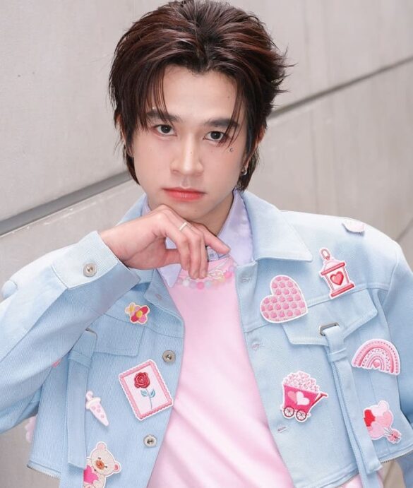 tieu-su-fluke-natouch-siripongthon Tiểu sử Fluke Natouch Siripongthon