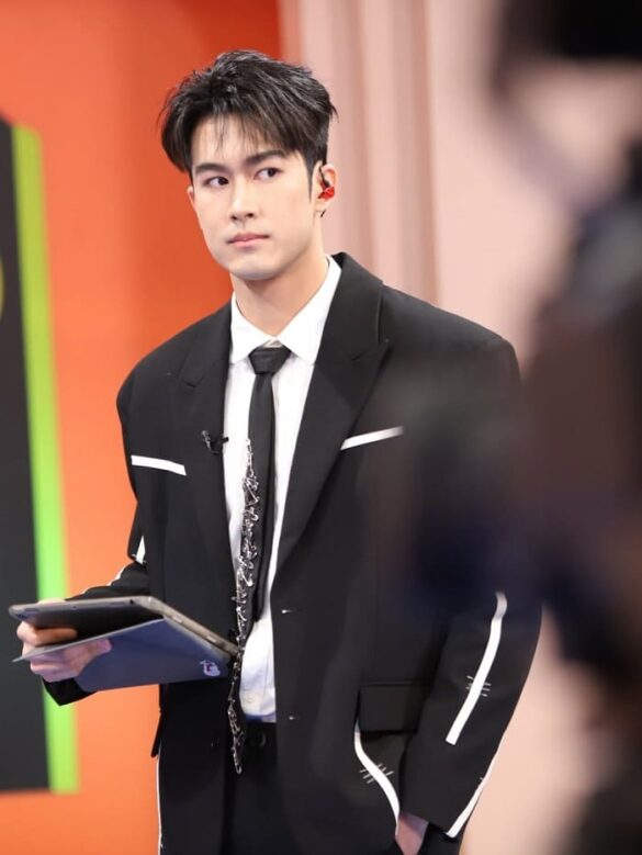 tieu-su-kiatipoom-banluechairit Tiểu sử Kiatipoom Banluechairit