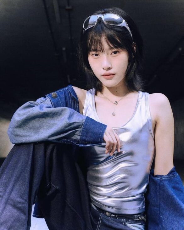 tieu-su-opal-kulwipa-ngamsukkasemsri Tiểu sử Opal Kulwipa Ngamsukkasemsri