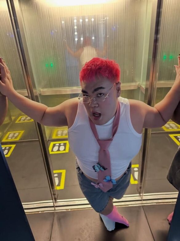 tieu-su-pingpong-thongchai-thongkanthom Tiểu sử Pingpong Thongchai Thongkanthom