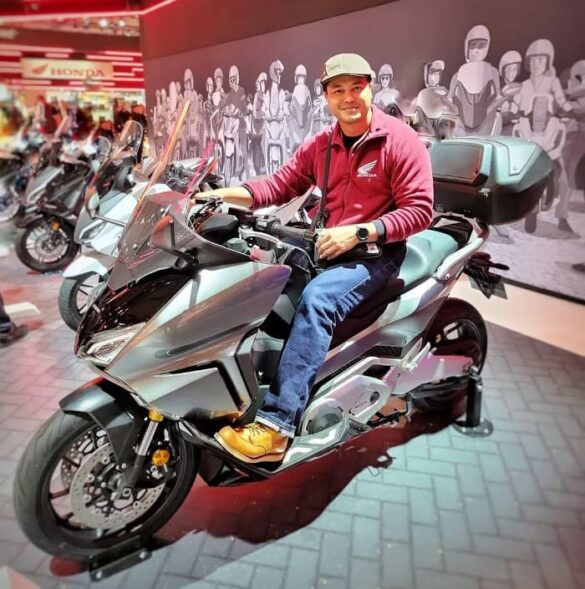 tieu-su-tae-pitisak-yaowananon Tiểu sử Tae Pitisak Yaowananon