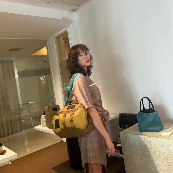 tieu-su-took-chanokwanun-rakcheep Tiểu sử Took Chanokwanun Rakcheep