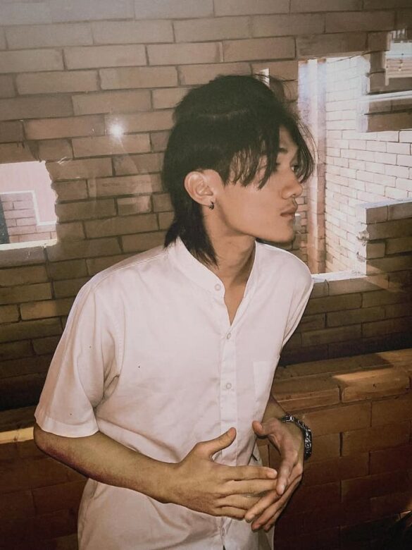 tieu-su-tualek-suphachai-phaphithu Tiểu sử Tualek Suphachai Phaphithu