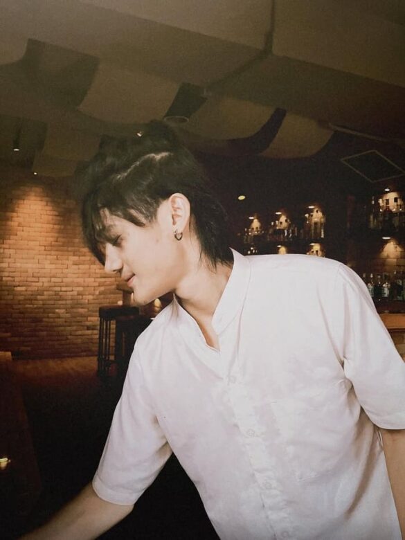 tualek-suphachai-phaphithu-la-ai Tualek Suphachai Phaphithu là ai