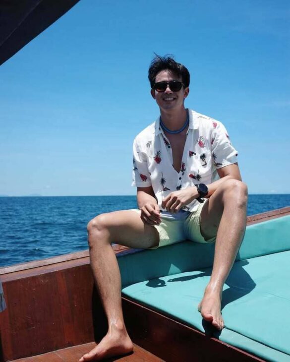 wikipedia-champ-chanatip-potongkam Wikipedia Champ Chanatip Potongkam