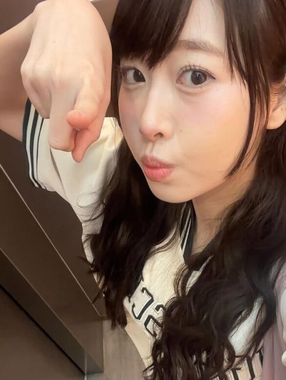 Wikipedia England Ladamanee Rattanapornvareesakul