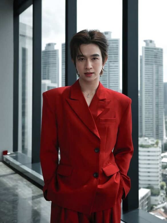 wikipedia-fluke-natouch-siripongthon Wikipedia Fluke Natouch Siripongthon