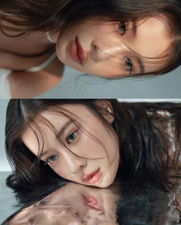 Wikipedia Kao Supassara Thanachart