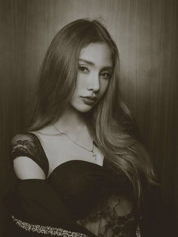 Wikipedia Mew Sadanan Thipchan