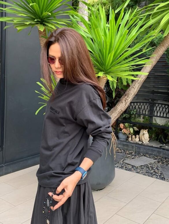 Wikipedia Namfon Sueangsuda Lawanprasert