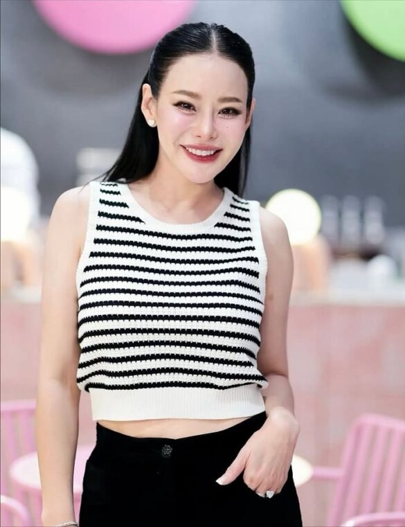 Wikipedia Ning Panita Tumwattana