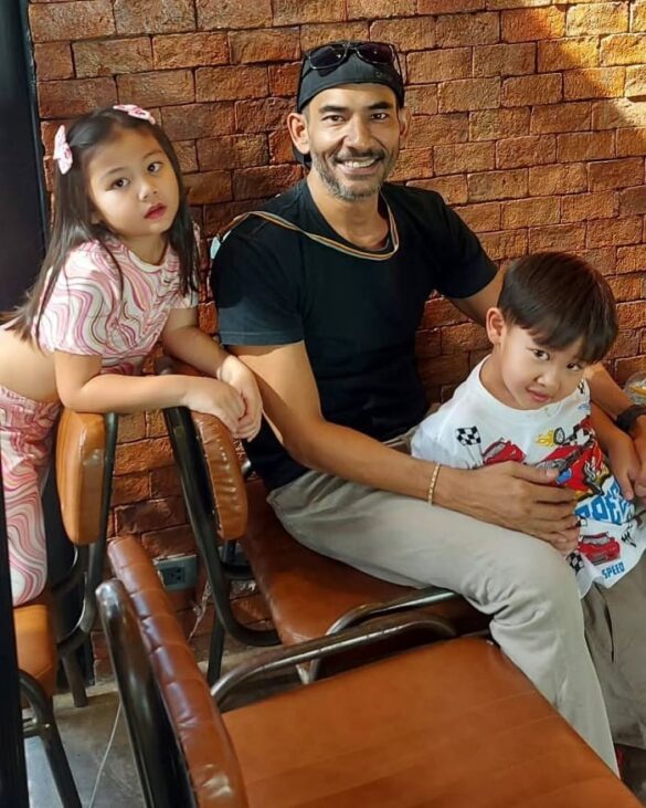 Wikipedia Nueng Chalad Na Songkhla