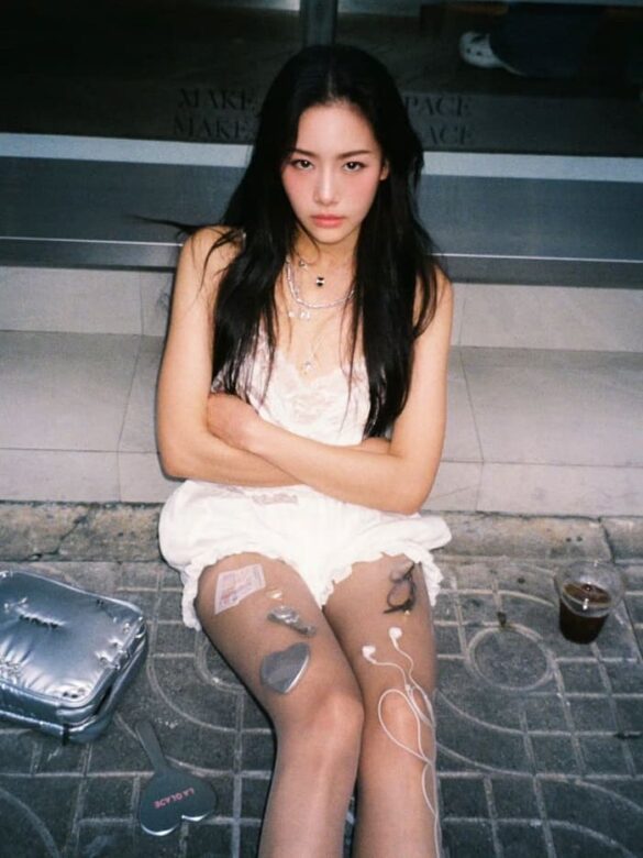 Wikipedia Pat Chayanit Chansangavej