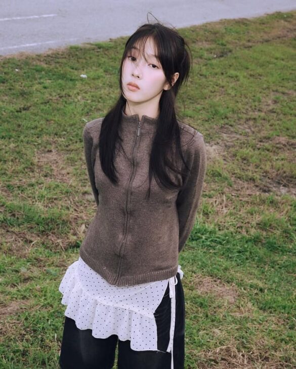 Wikipedia Puyfai Tharathip Baisaeng