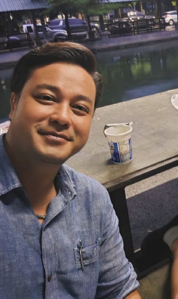 wikipedia-tae-pitisak-yaowananon Wikipedia Tae Pitisak Yaowananon