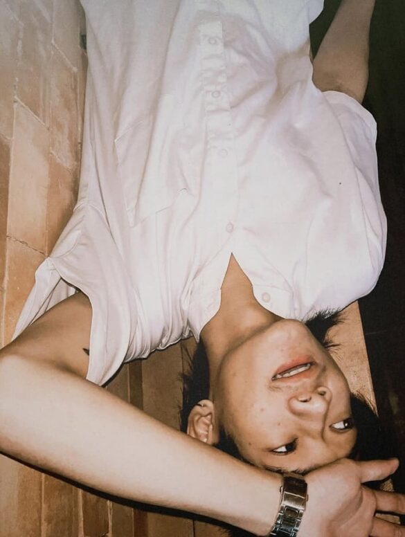 wikipedia-tualek-suphachai-phaphithu Wikipedia Tualek Suphachai Phaphithu