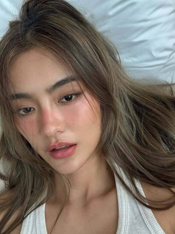 Wikipedia Yoghurt Nattasha Bunprachom