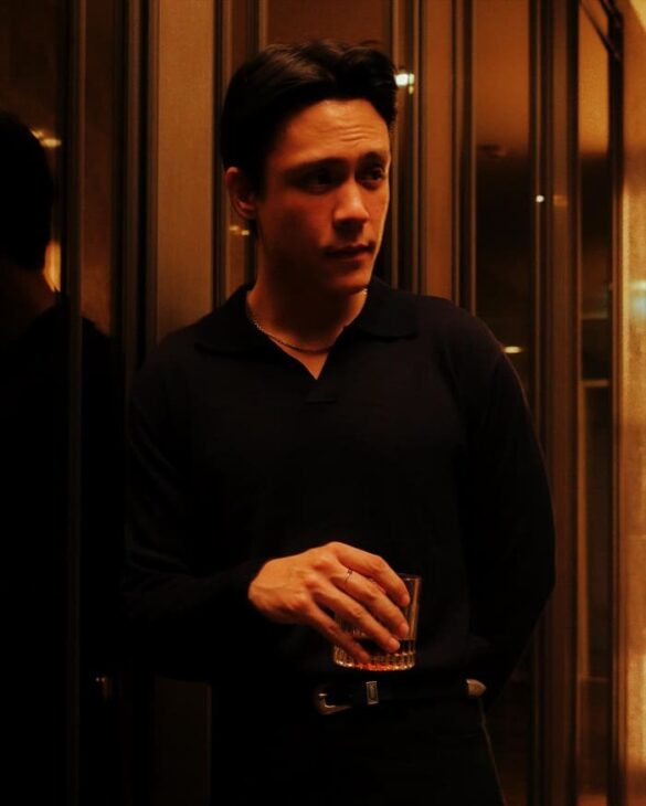 aelm-bhumibhat-thavornsiri-la-ai Aelm Bhumibhat Thavornsiri là ai