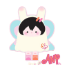 ANY EmiBonnie