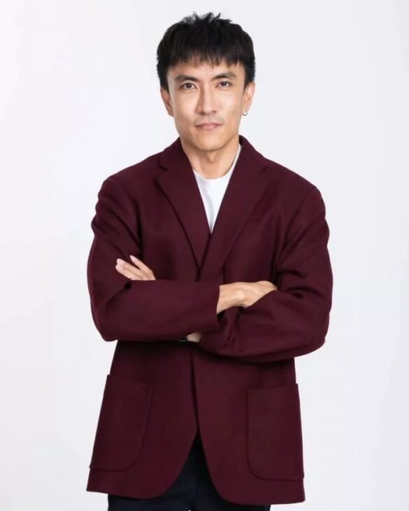 aof-noppharnach-chaiyahwimhon-la-ai Aof Noppharnach Chaiyahwimhon là ai