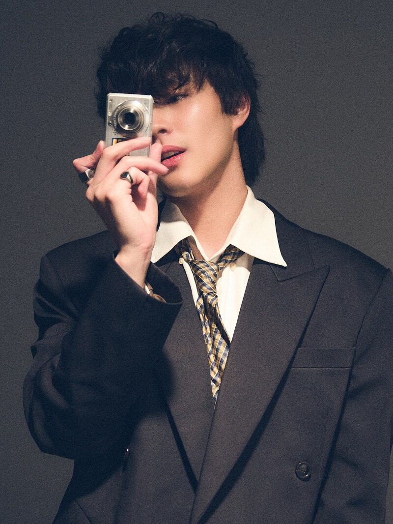 Các phim Kin Thanachai Sakchaicharoenkul