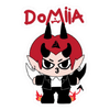 DOMIIA PerthSanta