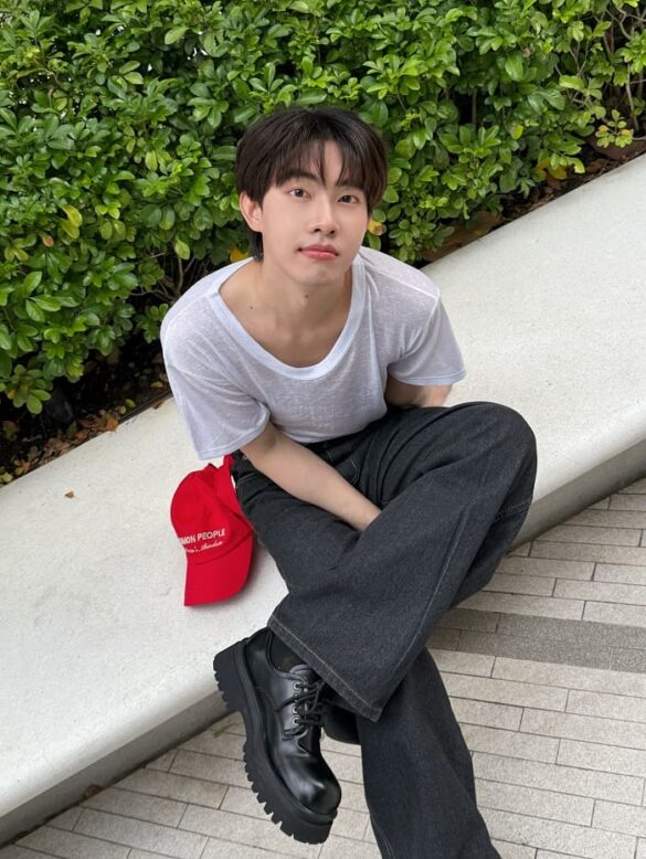 folk-jakrin-sangruan-la-ai Folk Jakrin Sangruan là ai