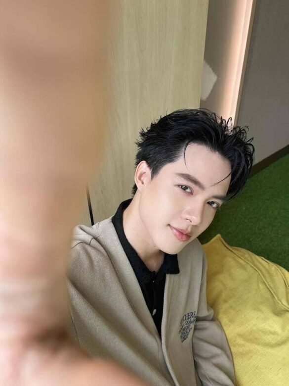 franky-weerapat-onsa-ard-la-ai Franky Weerapat Onsa-ard là ai