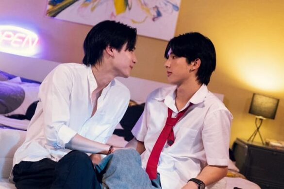 head-2-head-thu-vien-anh-3 Head 2 Head Series và các nhân vật