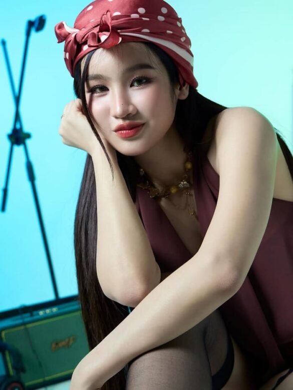 khaopoad-nattha-intasao-la-ai Khaopoad Nattha Intasao là ai