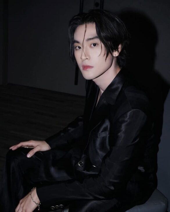 lay-talay-sanguandikul-la-ai Lay Talay Sanguandikul là ai