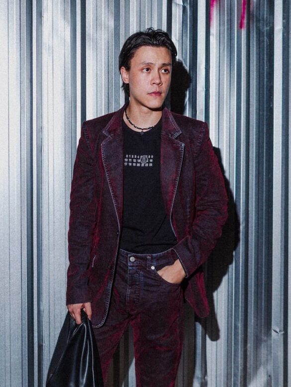 ly-lich-aelm-bhumibhat-thavornsiri Lý lịch Aelm Bhumibhat Thavornsiri