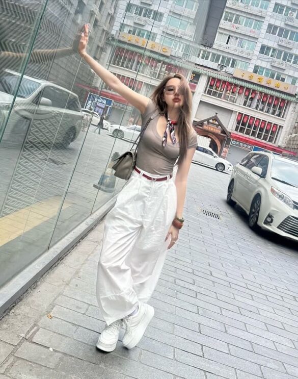 ly-lich-ant-warinda-noenphoemphisut Lý lịch Ant Warinda Noenphoemphisut